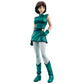 GGG Mobile Suit Z Gundam Emma Sheen