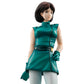GGG Mobile Suit Z Gundam Emma Sheen