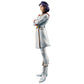 GGG Mobile Suit Z Gundam Paptimus Scirocco