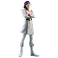 GGG Mobile Suit Z Gundam Paptimus Scirocco