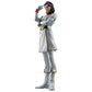 GGG Mobile Suit Z Gundam Paptimus Scirocco