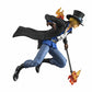Variable Action Heroes "One Piece" Sabo