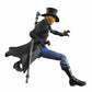 Variable Action Heroes "One Piece" Sabo