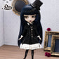 Pullip Monglnyss