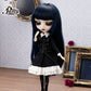 Pullip Monglnyss