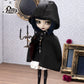 Pullip Monglnyss