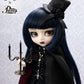 Pullip Monglnyss