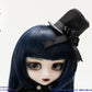 Pullip Monglnyss
