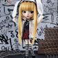 Pullip Emo