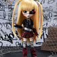 Pullip Emo