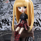 Pullip Emo