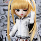 Pullip Emo