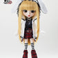 Pullip Emo