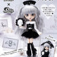 Pullip Moer
