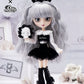 Pullip Moer