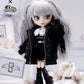 Pullip Moer