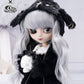 Pullip Moer