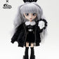 Pullip Moer