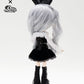 Pullip Moer