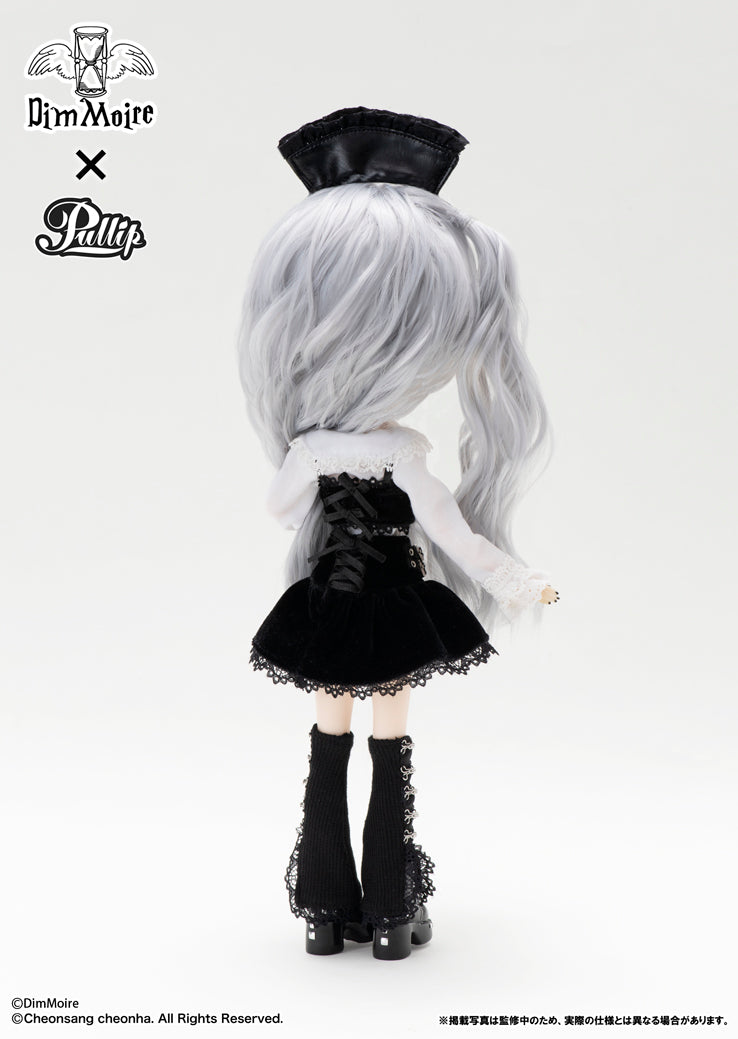 Pullip Moer