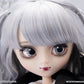 Pullip Moer