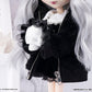 Pullip Moer