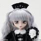 Pullip Moer