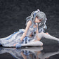 Ranko Kanzaki: White Princess of the Banquet Ver.