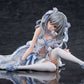 Ranko Kanzaki: White Princess of the Banquet Ver.