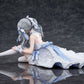 Ranko Kanzaki: White Princess of the Banquet Ver.