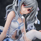 Ranko Kanzaki: White Princess of the Banquet Ver.