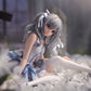 Ranko Kanzaki: White Princess of the Banquet Ver.