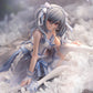 Ranko Kanzaki: White Princess of the Banquet Ver.