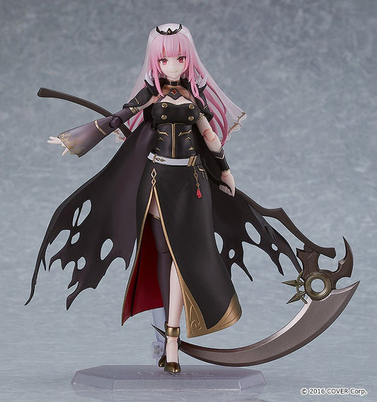 figma Mori Calliope