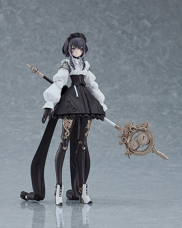 figma NH-02-