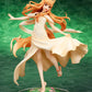 Spice and Wolf - Holo