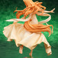 Spice and Wolf - Holo