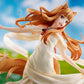 Spice and Wolf - Holo