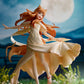 Spice and Wolf - Holo
