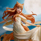 Spice and Wolf - Holo
