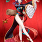 Fate/Grand Order Assassin/Shuten-Douji Festival Portrait Ver.