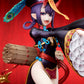Fate/Grand Order Assassin/Shuten-Douji Festival Portrait Ver.