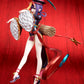 Fate/Grand Order Assassin/Shuten-Douji Festival Portrait Ver.
