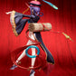 Fate/Grand Order Assassin/Shuten-Douji Festival Portrait Ver.