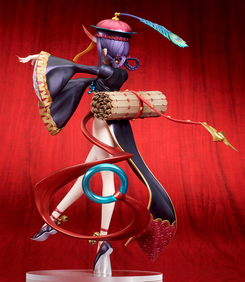 Fate/Grand Order Assassin/Shuten-Douji Festival Portrait Ver.