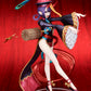 Fate/Grand Order Assassin/Shuten-Douji Festival Portrait Ver.