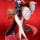 Fate/Grand Order Assassin/Shuten-Douji Festival Portrait Ver.