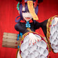 Fate/Grand Order Assassin/Shuten-Douji Festival Portrait Ver.