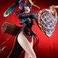 Fate/Grand Order Assassin/Shuten-Douji Festival Portrait Ver.