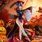 Fate/Grand Order Assassin/Shuten-Douji Festival Portrait Ver.